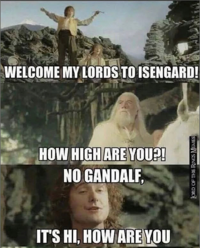 e5a6688c-6da2-4b77-95f1-3e8ec31227be