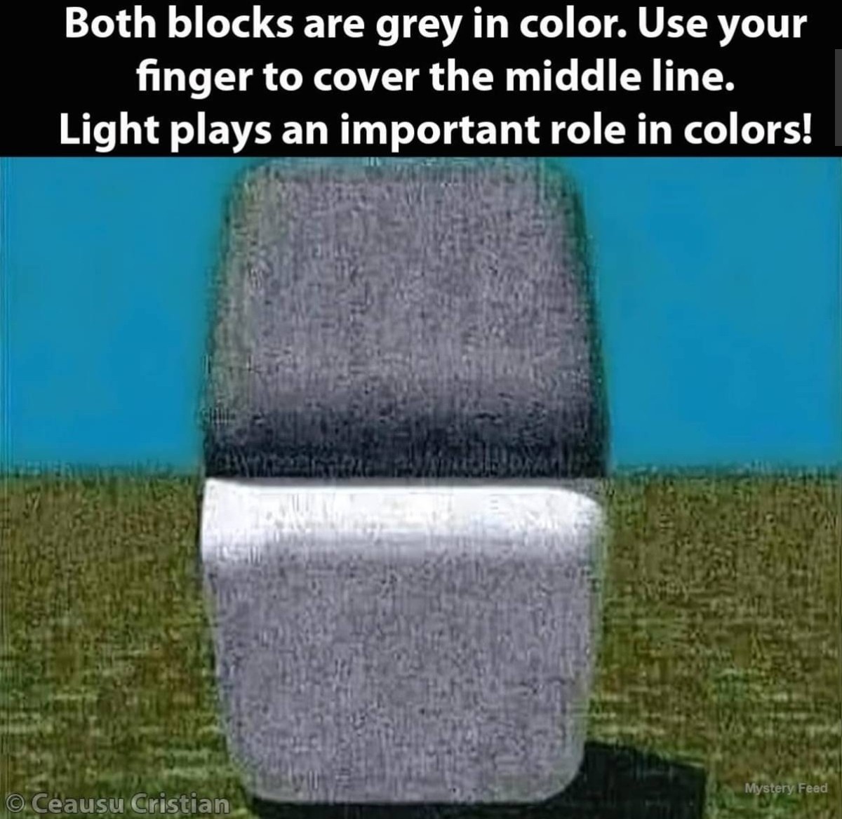 4d2b0117-6ff2-48d4-bfde-e2c779da820d