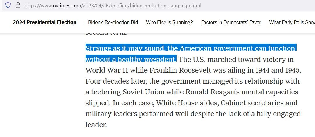 419eda89-7de8-4f73-8aa4-aff9a2c6aea3