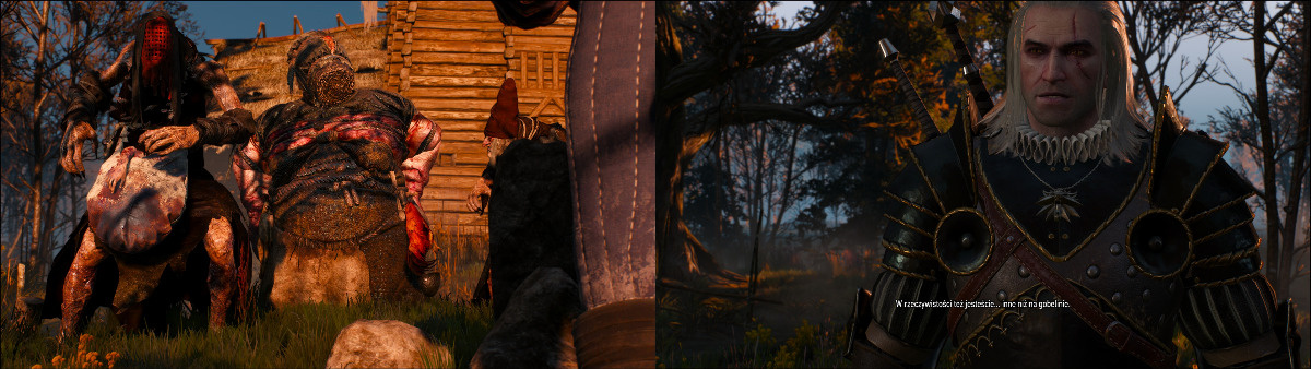 080714e3-8f67-4613-b899-4ff87e7e6822