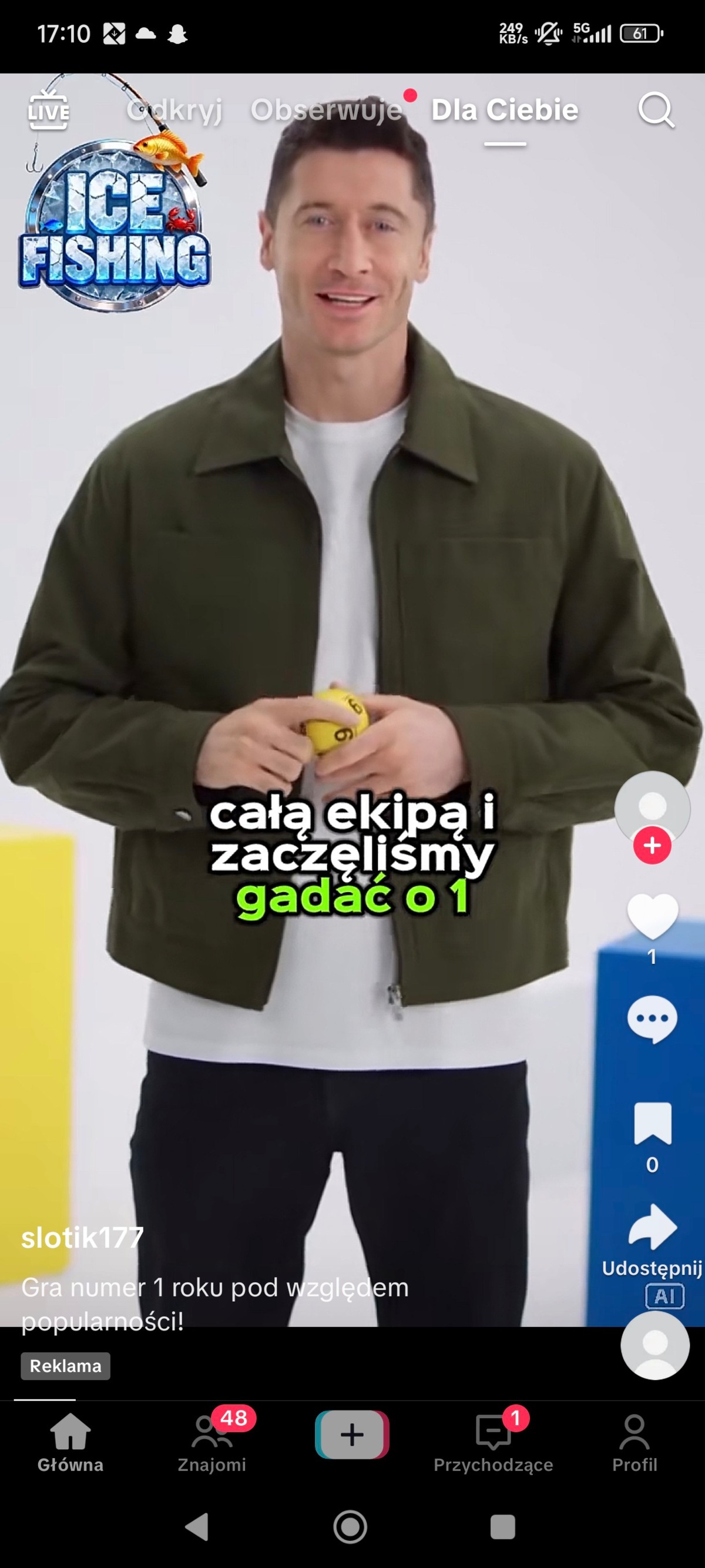 87b2d387-893a-4e55-bdab-3cb3d5206d5c