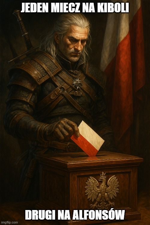 b7f03a6c-9dd4-4955-8e89-30f87fd5eaf2