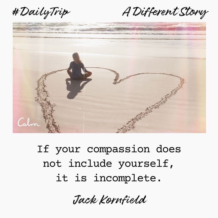 15049cd2-acc3-4755-b2f2-4233b60d7a9c