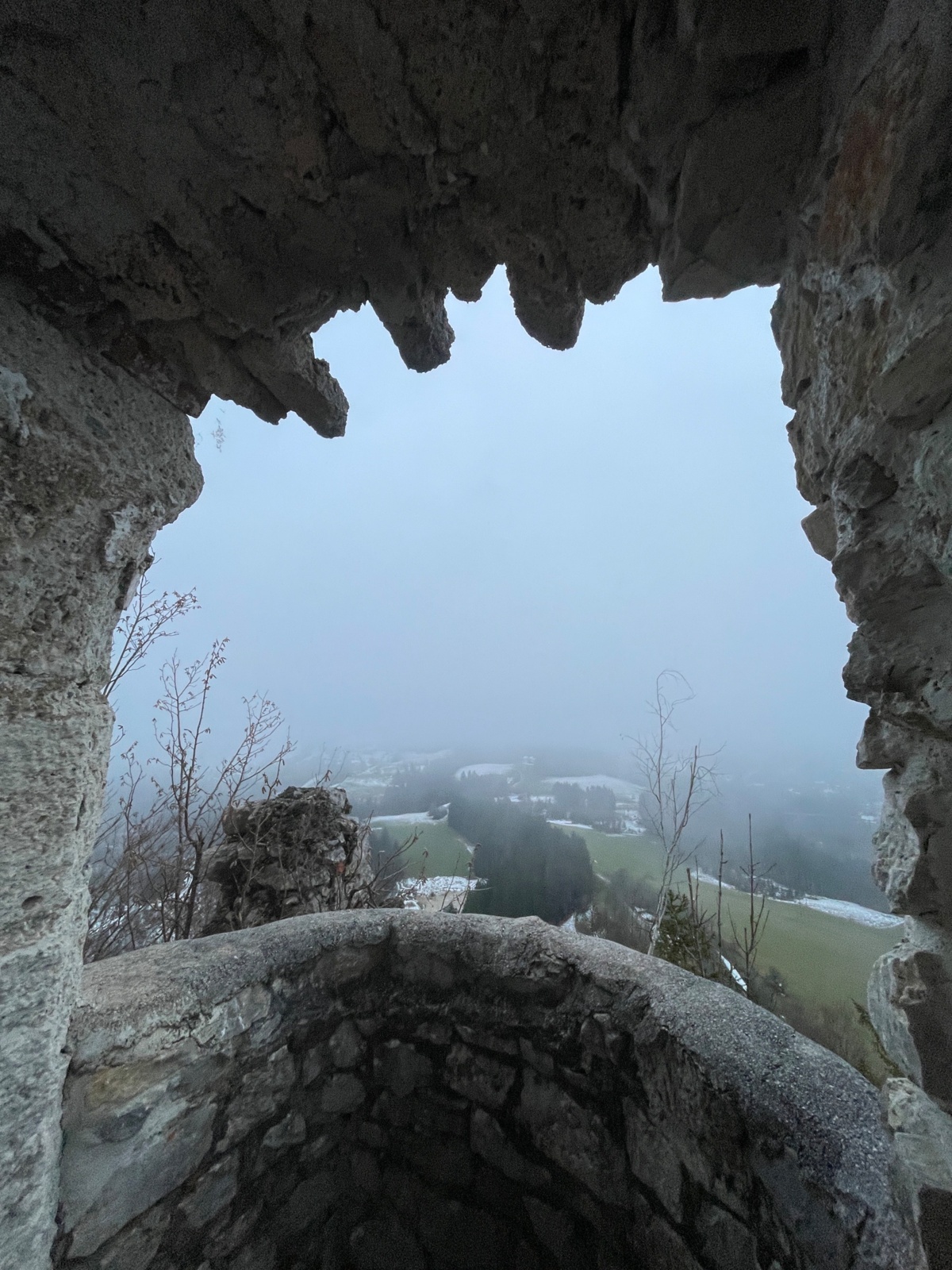 01fca136-f26f-41af-a1cd-57d527d4b251