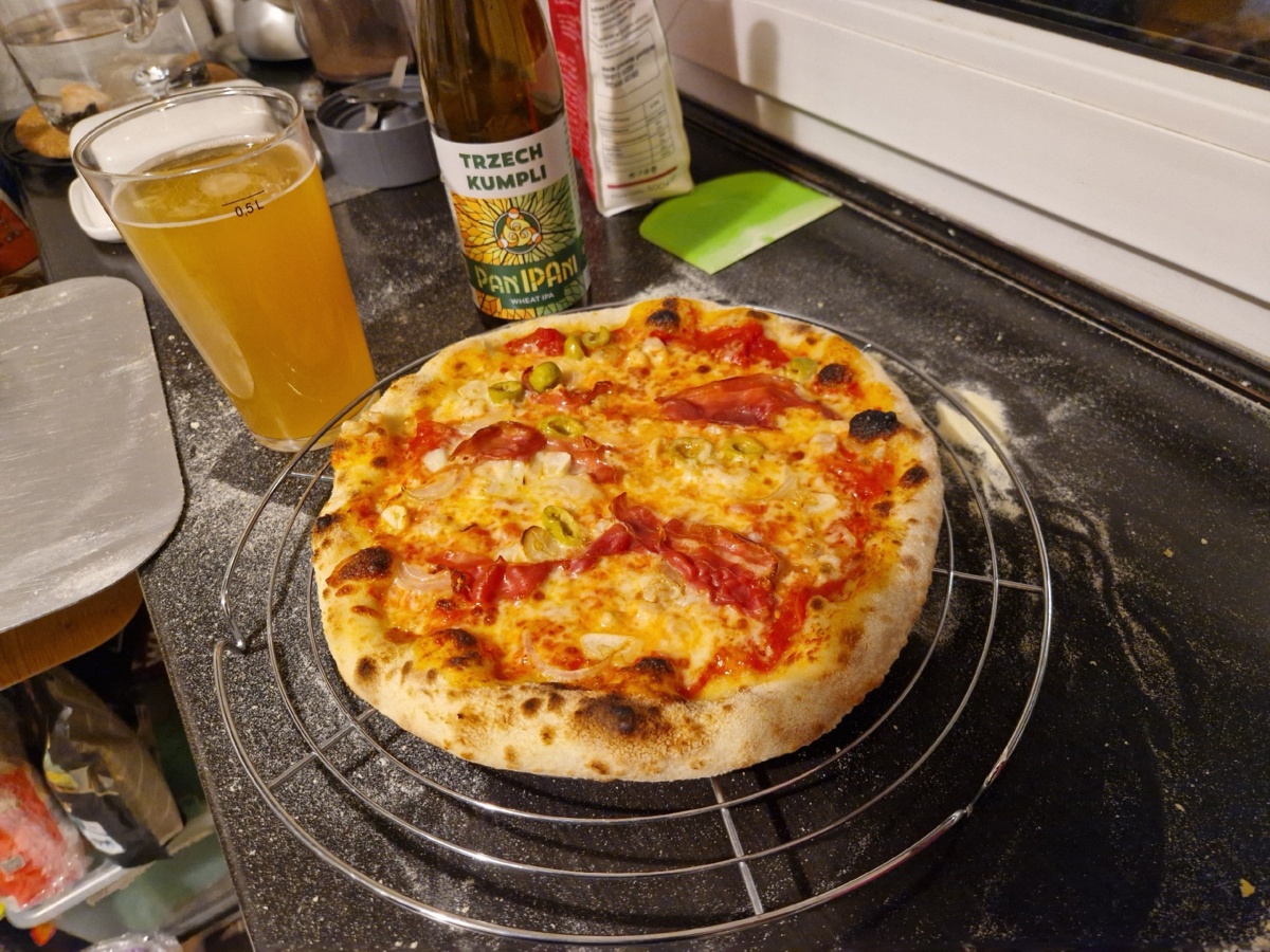 0ef4cd1f-bb51-4d97-b488-99e2d0247631