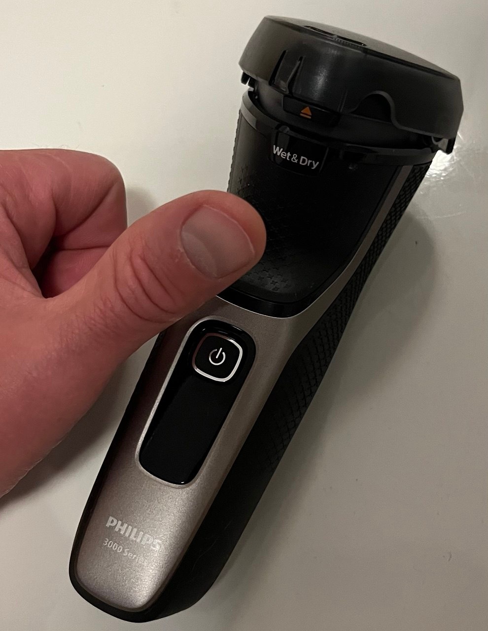 8abdbbfe-f4c2-44c2-b848-0c9cce64592a