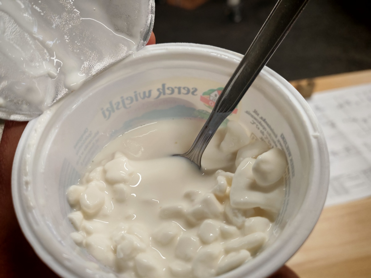 e4840149-4028-4d31-b703-9238619bd156