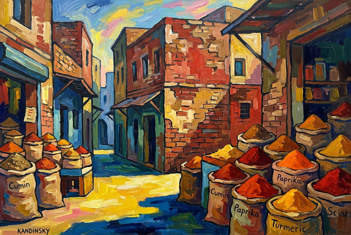 d272c9fd-18ed-4900-8bac-ad6522265150