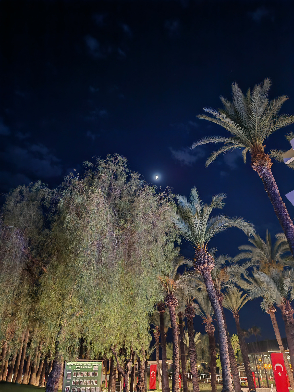 877392f6-edf9-47bf-b792-7f850e053b71