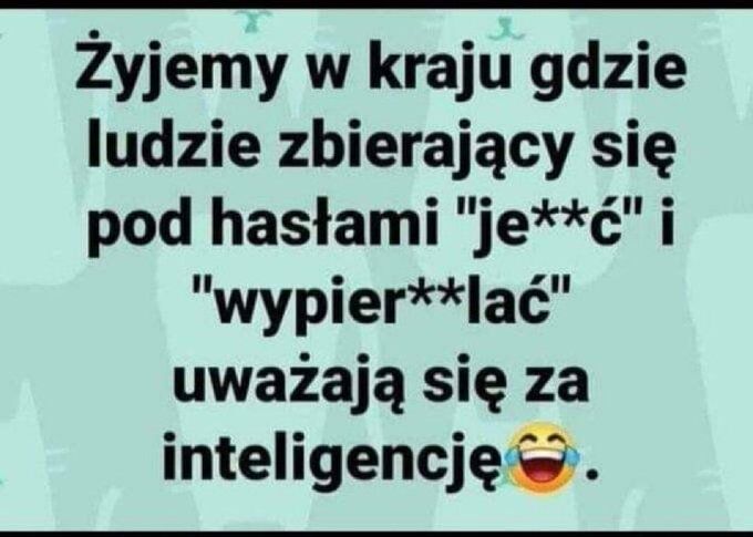 084d2083-3391-4e1f-b41b-178de9e1a0a9