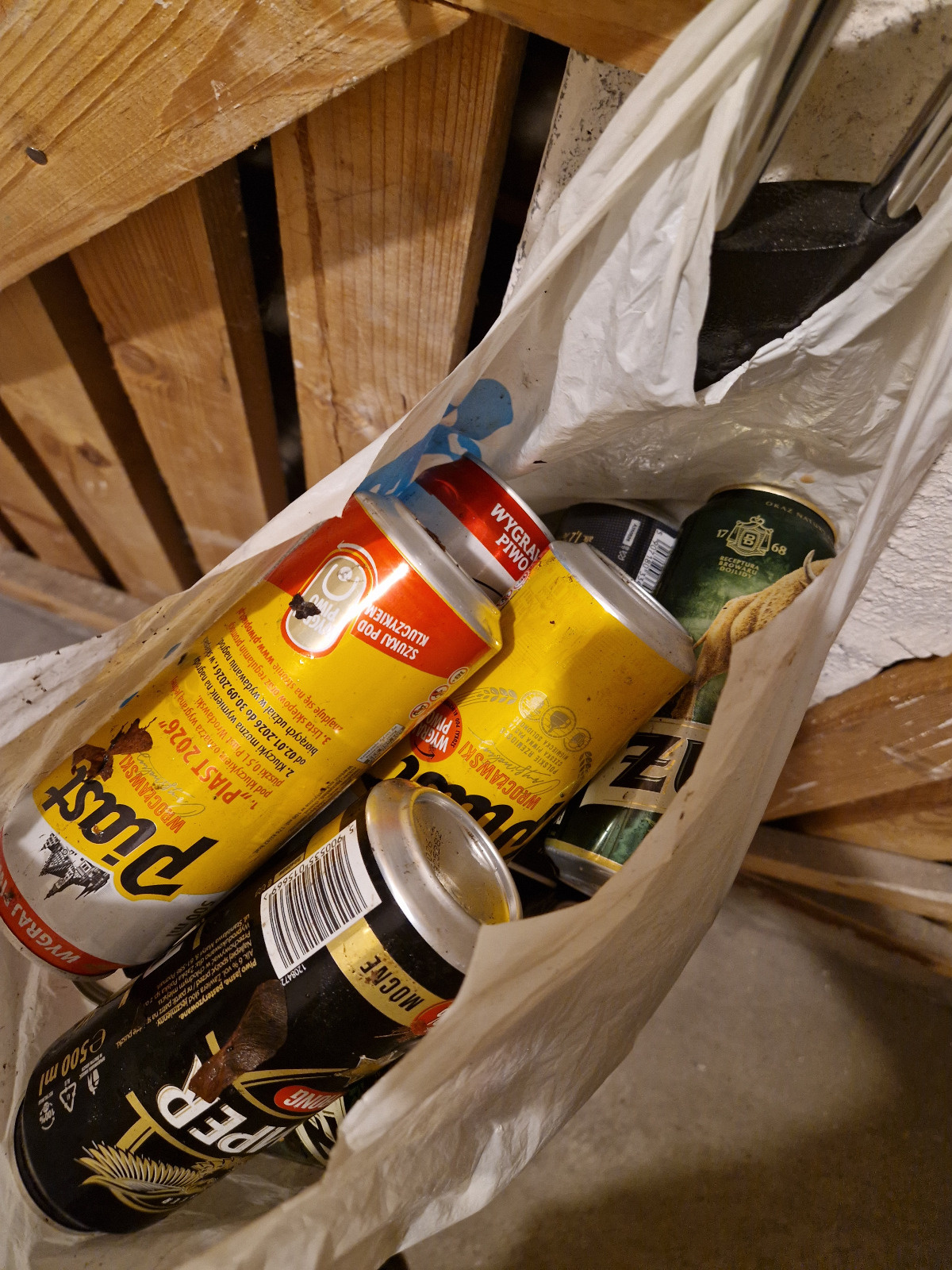 a8c05f75-66d6-44b5-b2f9-e01238a287e3