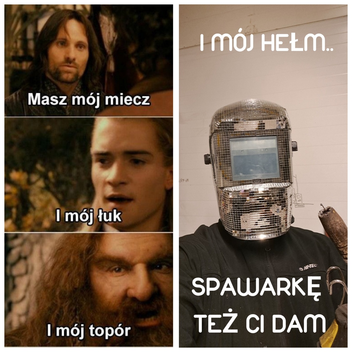 34be96e4-8bc0-4020-9a80-ae90149fe590