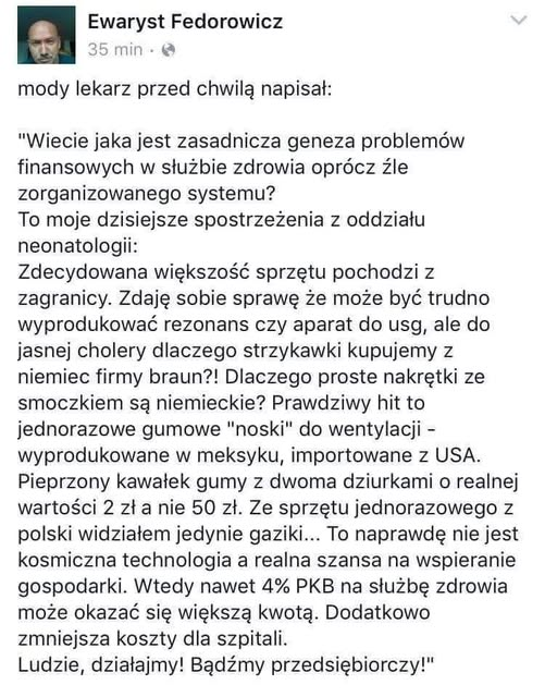 53a12346-f4f4-4a4a-88ad-fa56643f5ba4