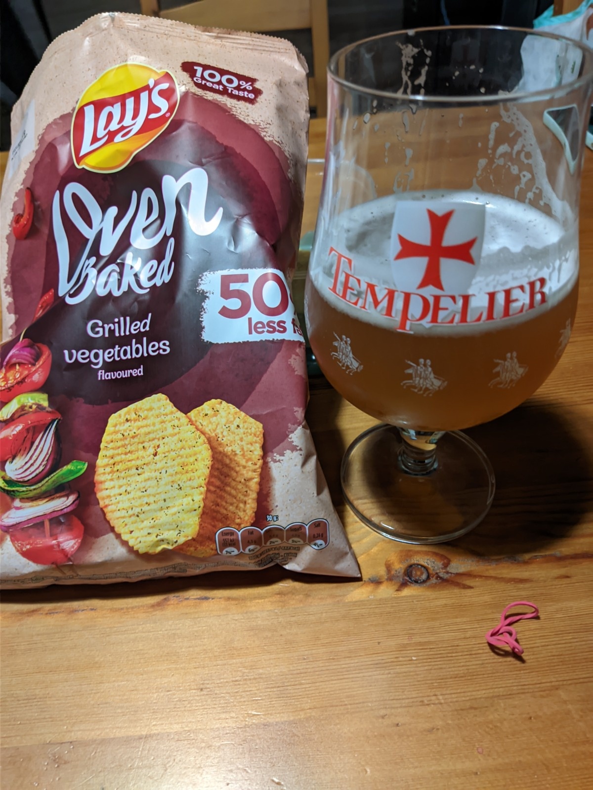 20151610-49ad-4a8c-993b-31ce026e56fc