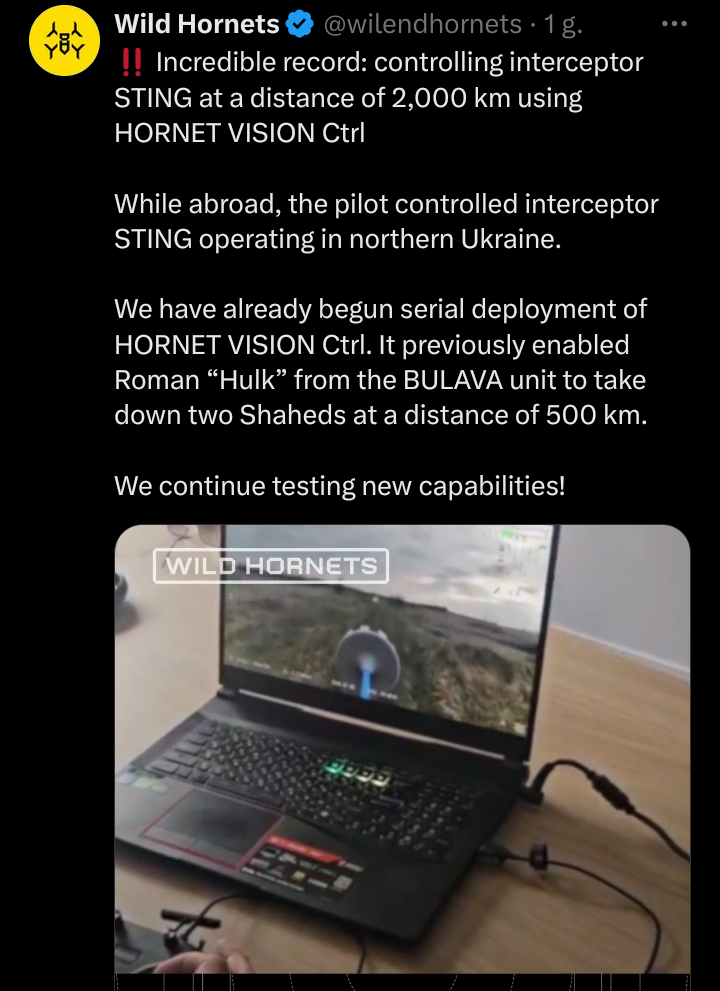 924b852e-9196-4108-9b46-2e1747211077