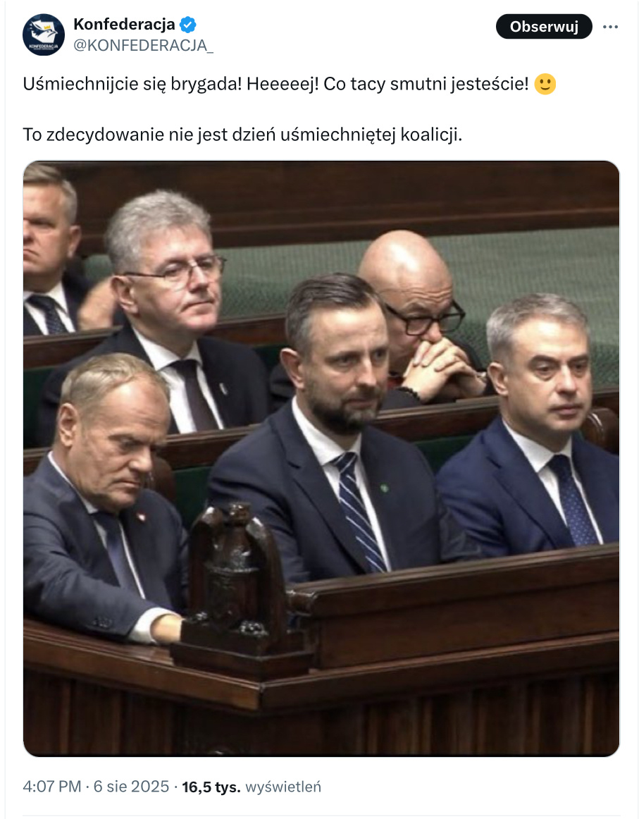 a8df7dfc-c216-4dc9-b8df-bd2b3a779344