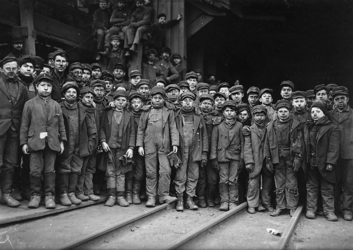 849c16e1-50d3-49d2-9c72-23aea44cab33