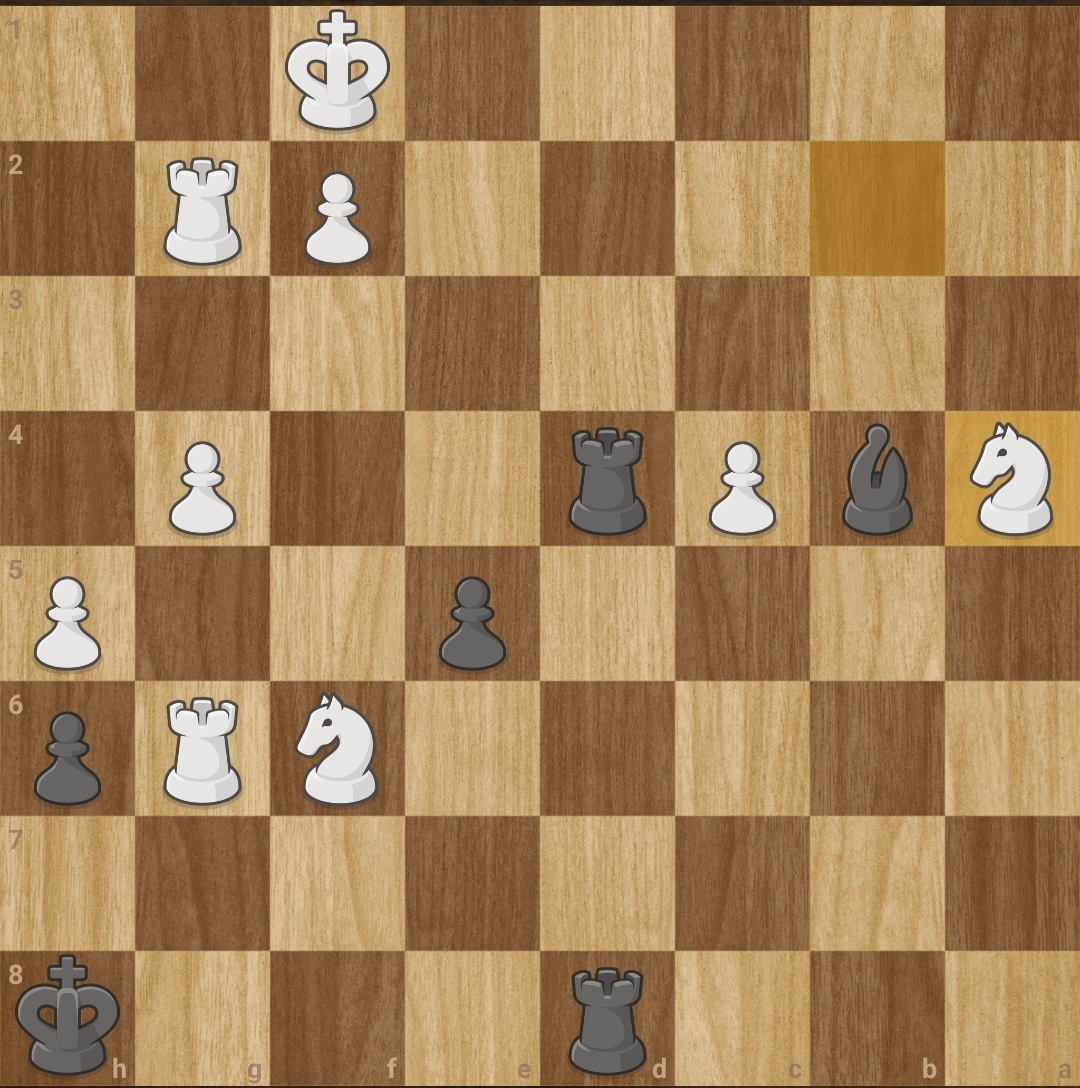 5cf0e61e-f058-4f62-bc43-f3ed8954674d