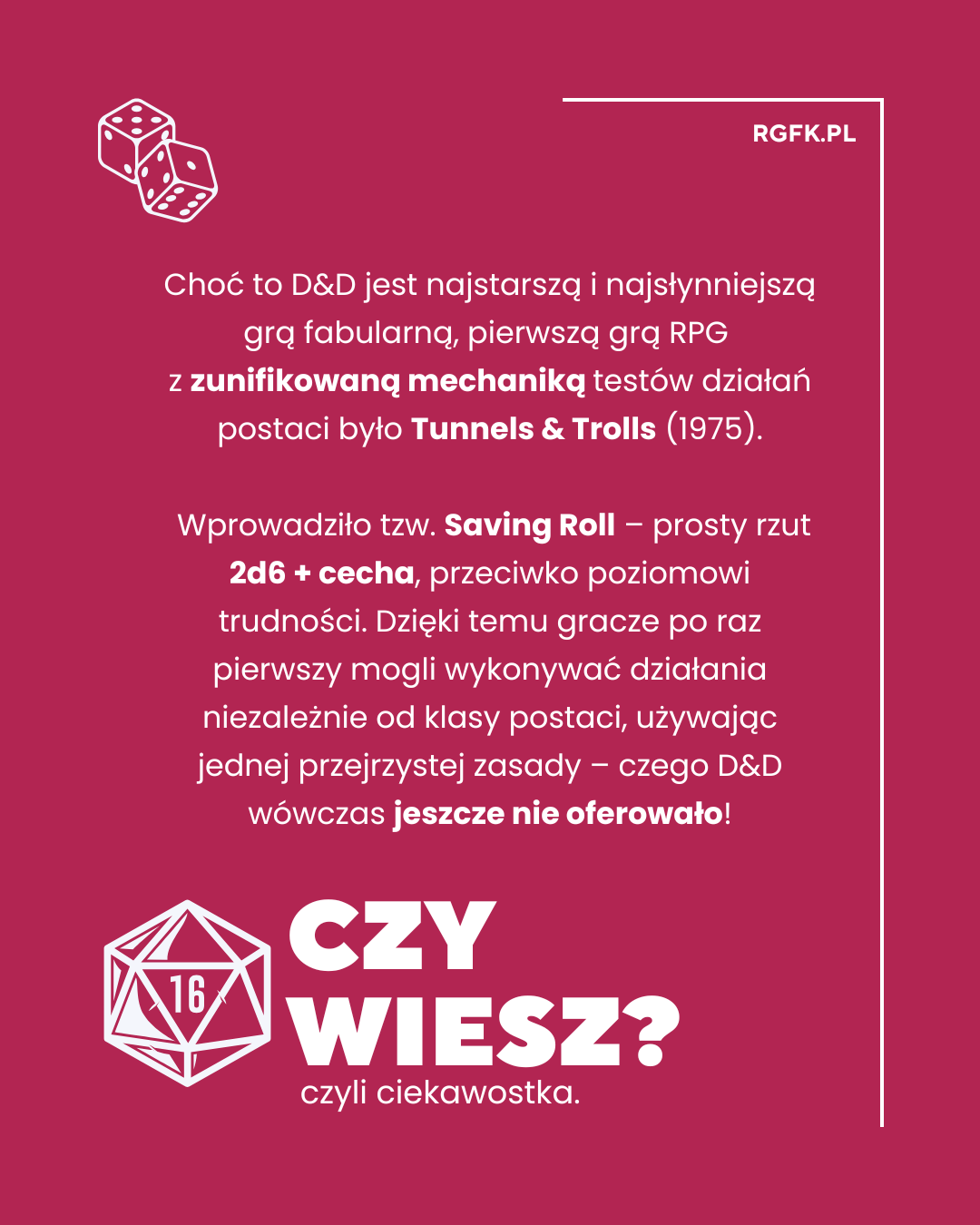 88aa466e-14c7-42ef-a07e-7e56afd5bdd5