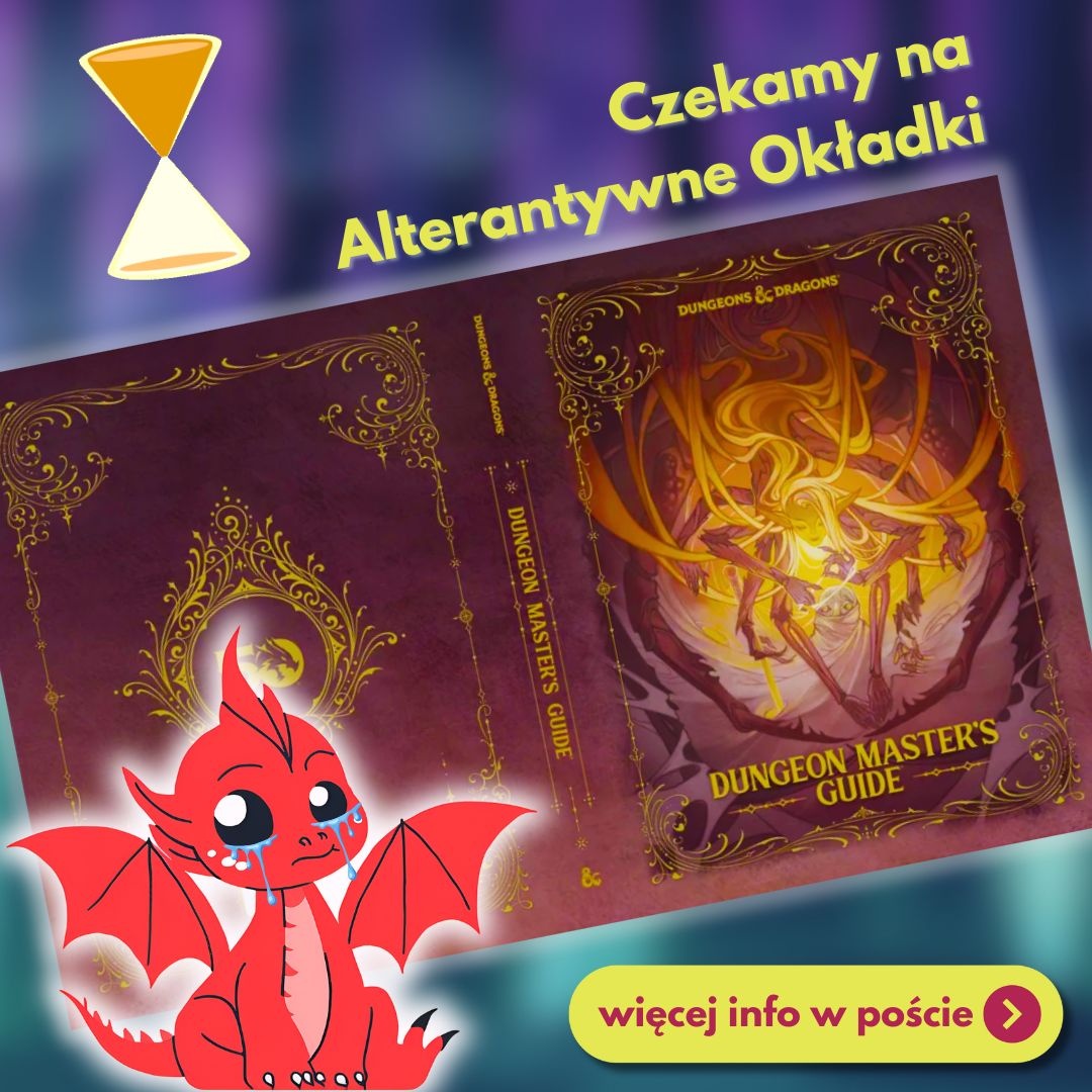 5ad332d6-82d3-40c6-939d-ad0045ecd579