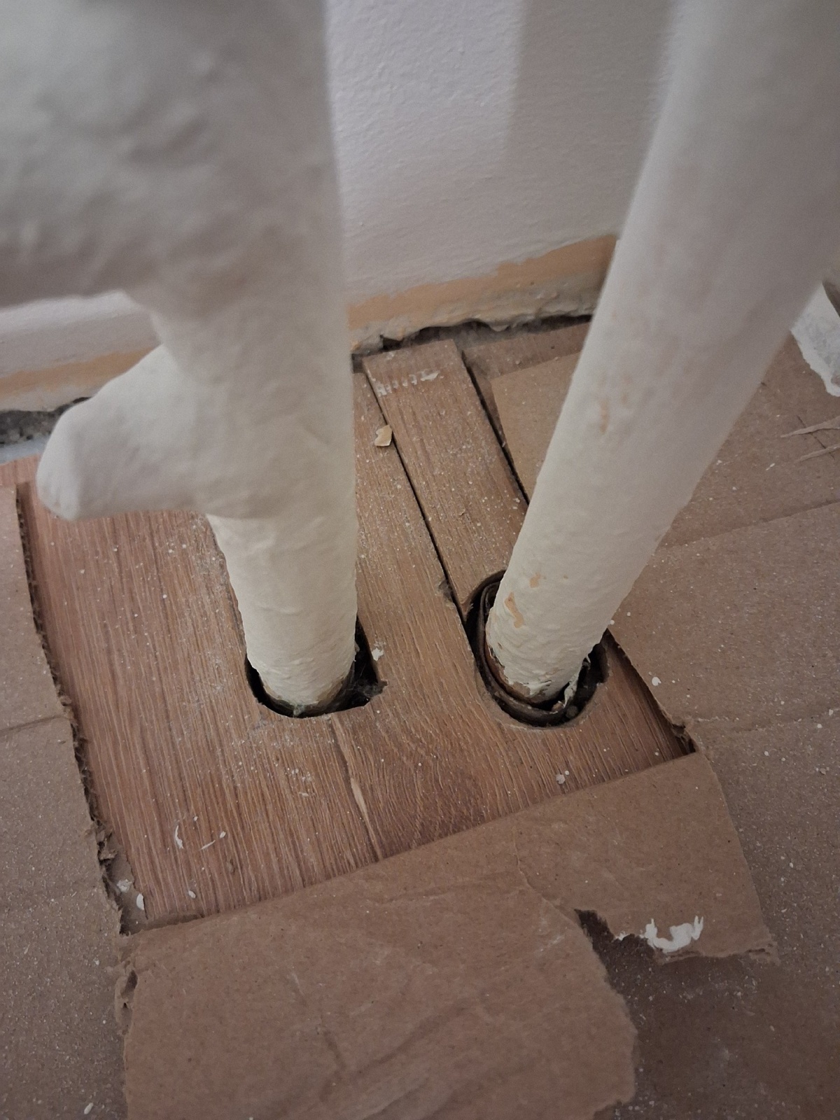 fc522d17-00b9-43fe-8862-e528d3d38ec8