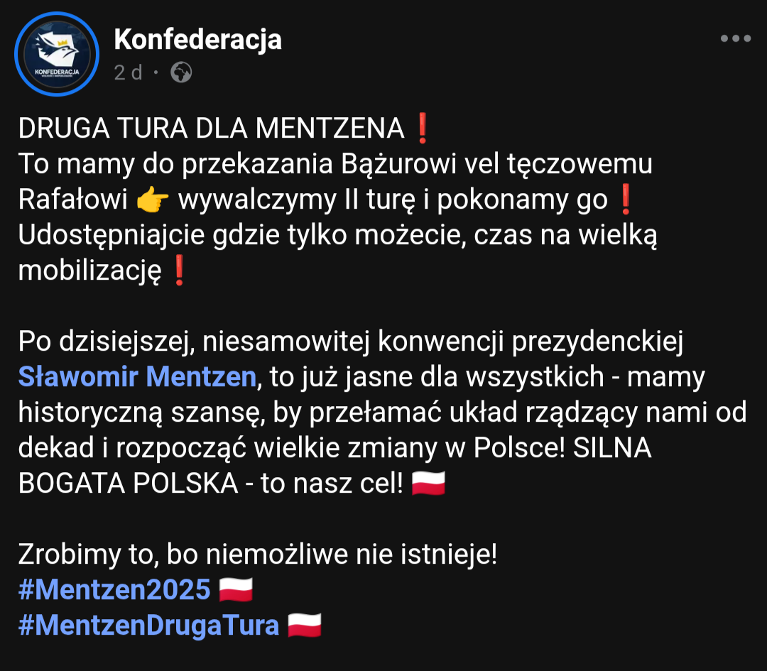 d6037478-6b26-4d86-822d-7db7e3d88011