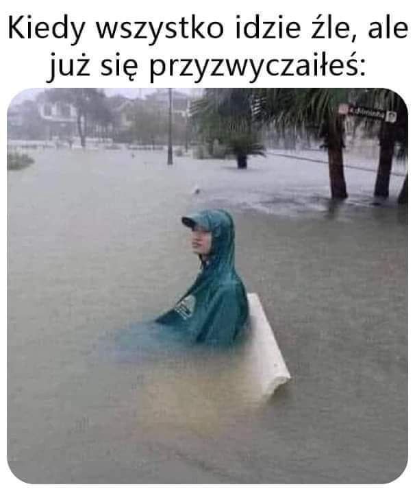 4c2ff4bf-a63a-475f-8de7-9ba6167bf3d8