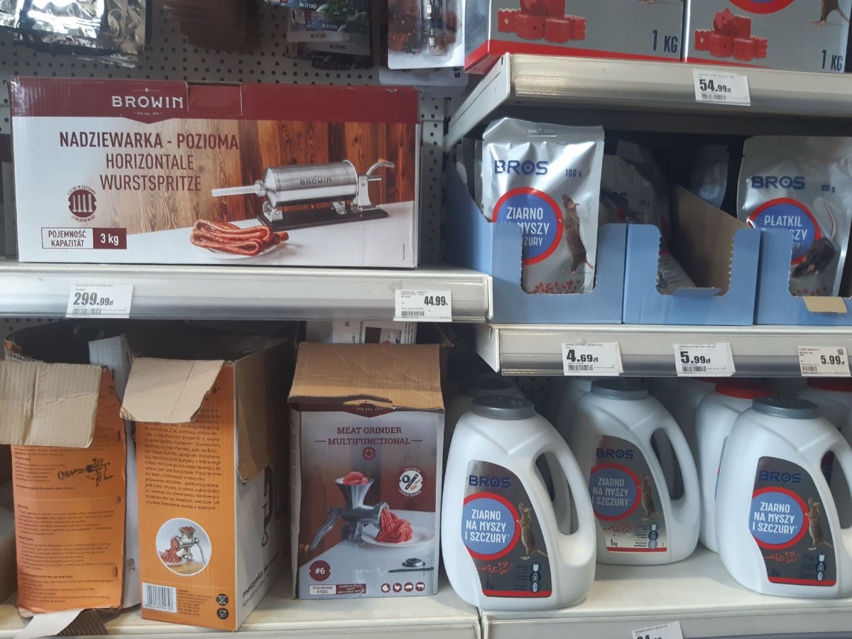 9b9d9c44-755c-4e81-98ed-7ab09eace7c2