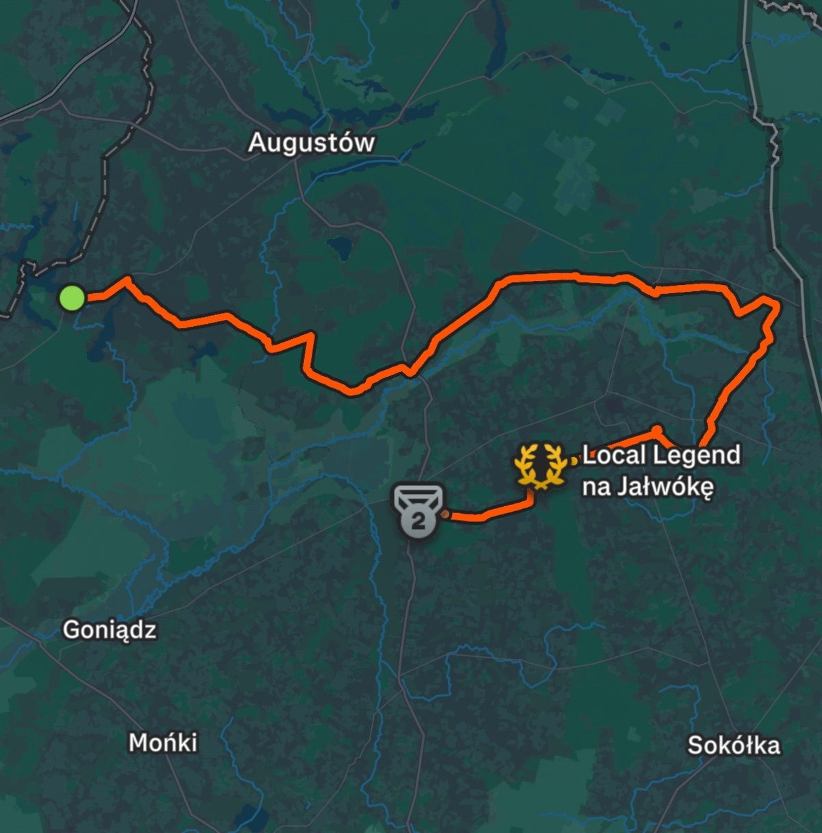 89ee1e20-e00b-409a-91e0-08540f333d3e