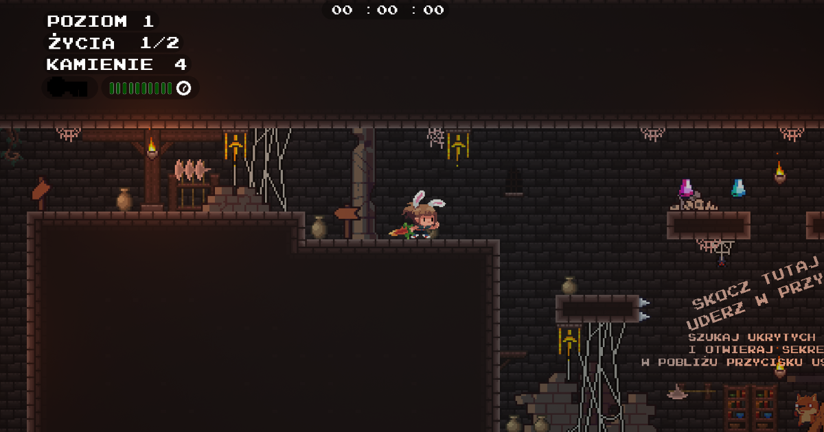 8612540c-cb4c-47b8-8d51-cf58bcb7036e