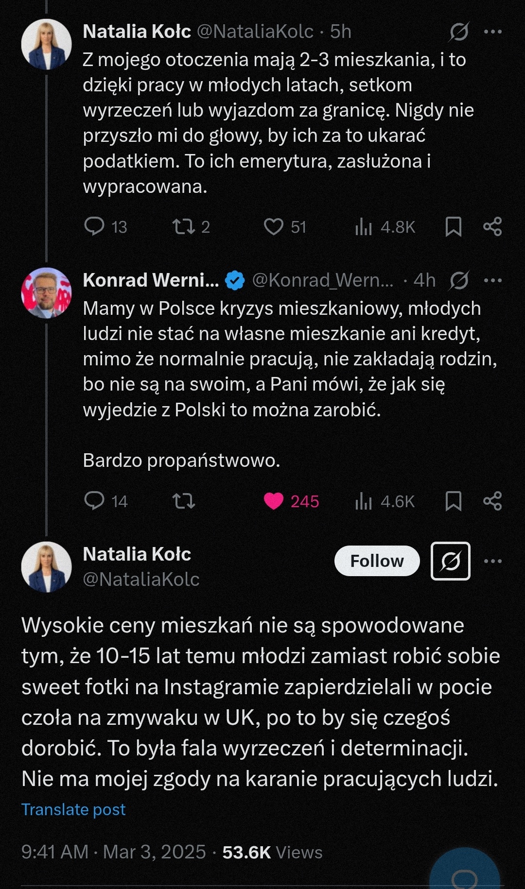 0c5eaa10-99d1-462f-ae32-99adf26db73e