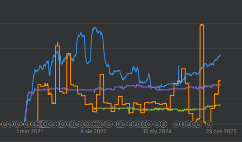 84fc9fd7-8971-44e7-b85c-9d0cf0fe89f7