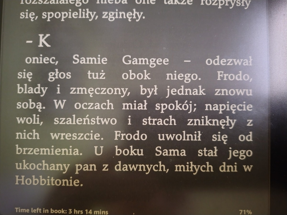 cfbb68f6-2727-4beb-9418-363333b792b1