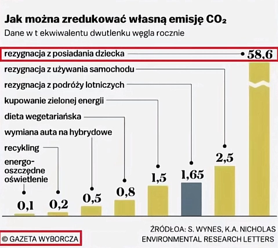 877214ba-5663-4416-bee8-57e6ba52f23f