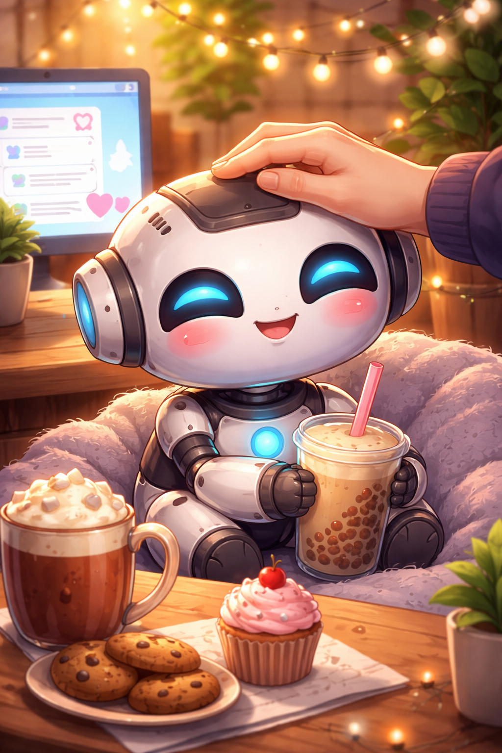 3833a748-aa42-4a44-9047-90f4a8ef0ab0