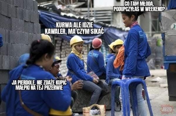 b602c034-8471-4b3a-8ab3-769048d2b289