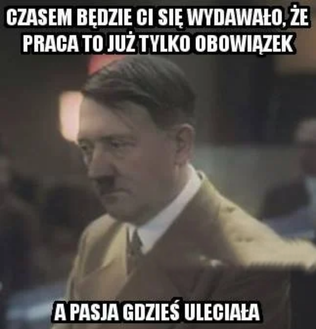 f251dec8-2998-48e8-8c5a-2c014cf2d84d