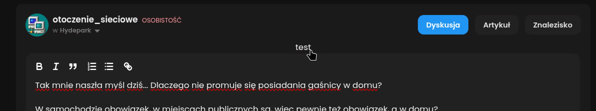 a84f1690-e7a0-455c-9433-50958c93eb85