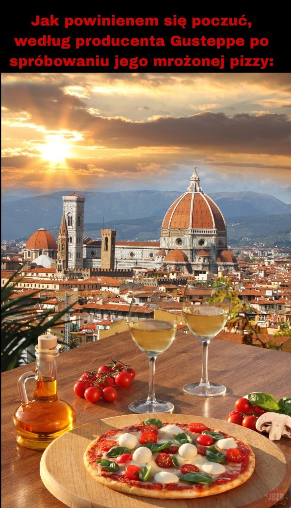 2521a7fa-22d2-4e80-953e-61265e22efae