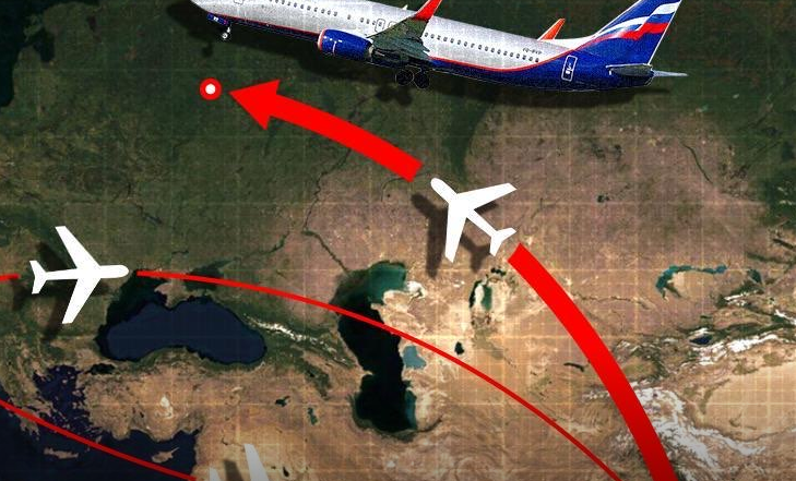 Sankcje na Rosję to fikcja. Przez 8 lat w Europie skazano 30 osób - FRONTSTORY.PL