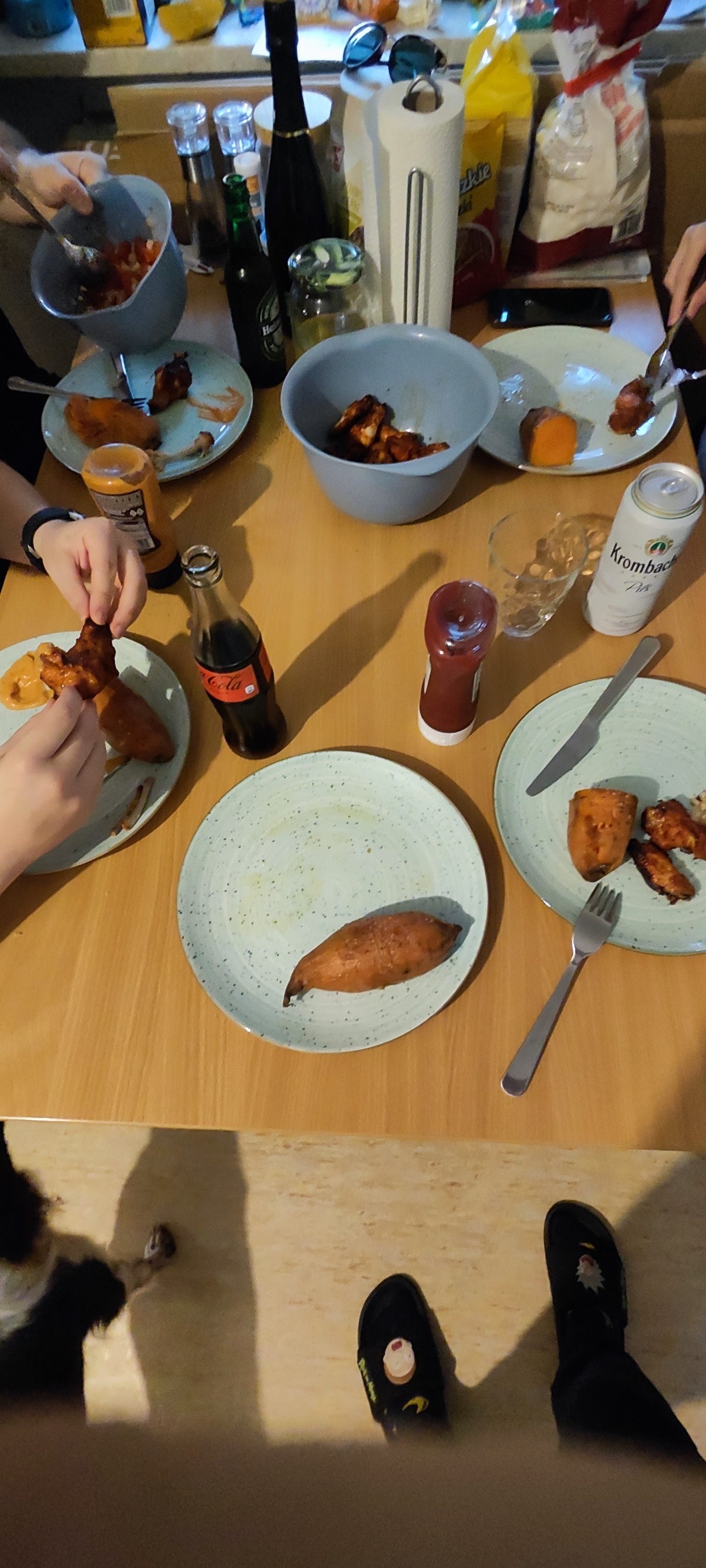 0be312ce-7658-4101-a603-96e293682940