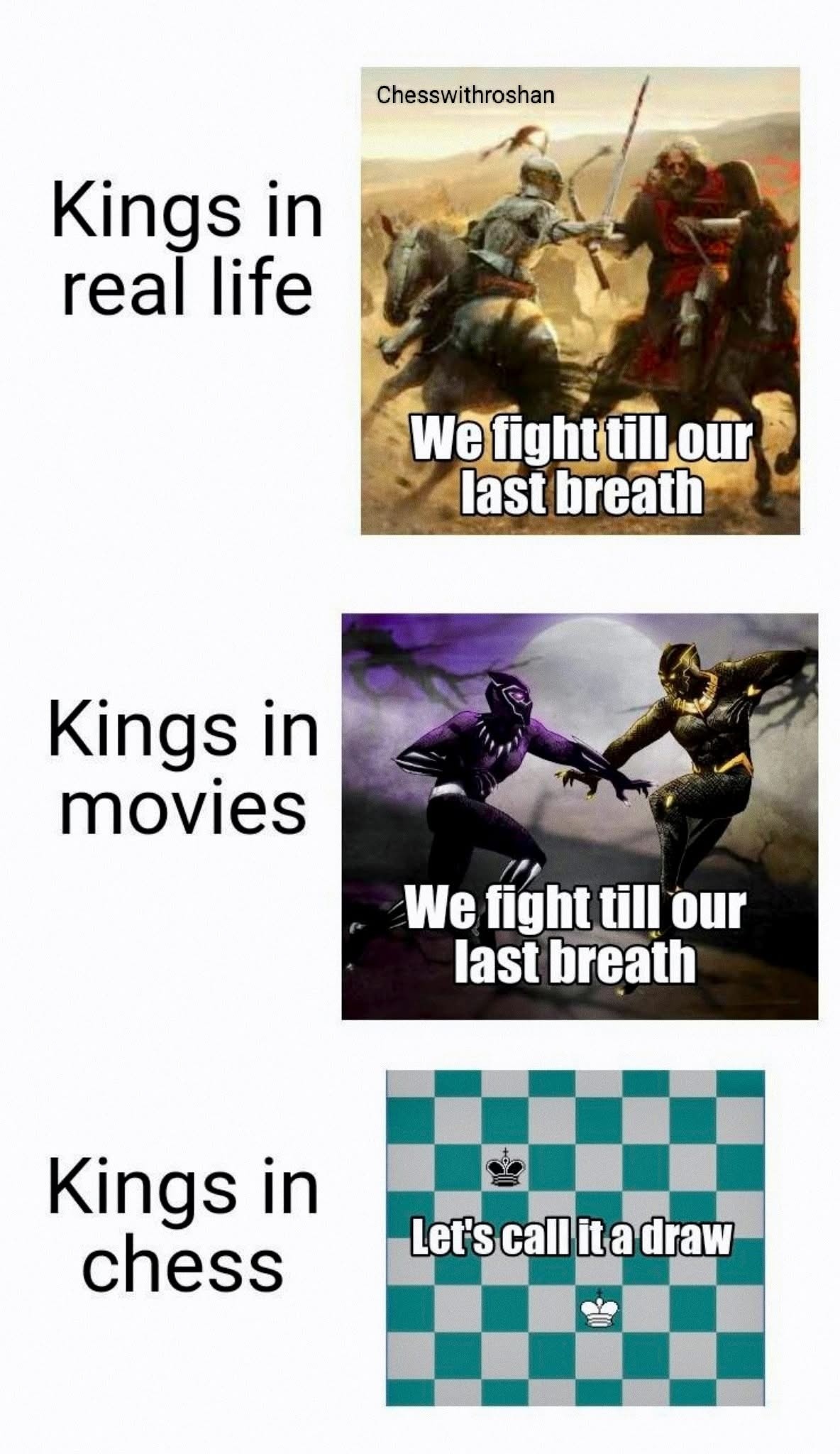 a9229883-17a0-4956-8e53-9f5b110c2476