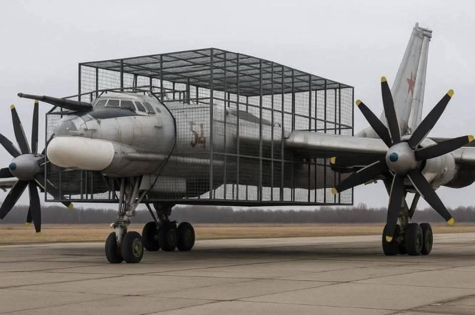 fa283869-f570-465f-8541-74bfc9b18791