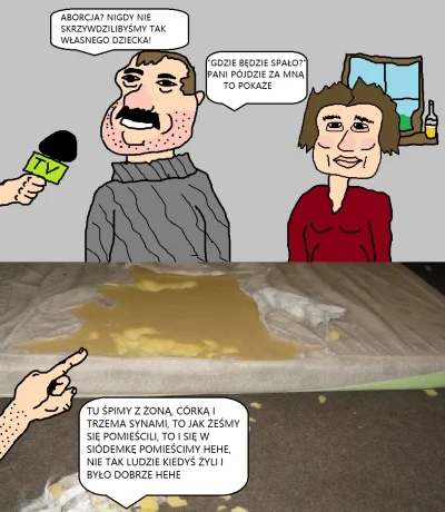 28cdffd6-923e-4d75-b706-27fdaef55a2f