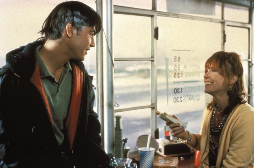 9f0dda3b-4890-4252-877d-6a0ffb09b346