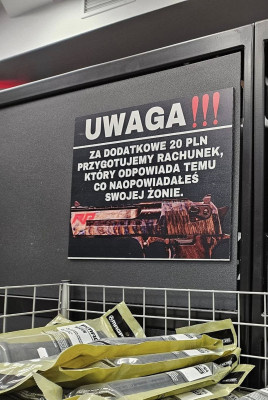 38a9fd36-8f25-4a0a-b09b-a8c5d0242426