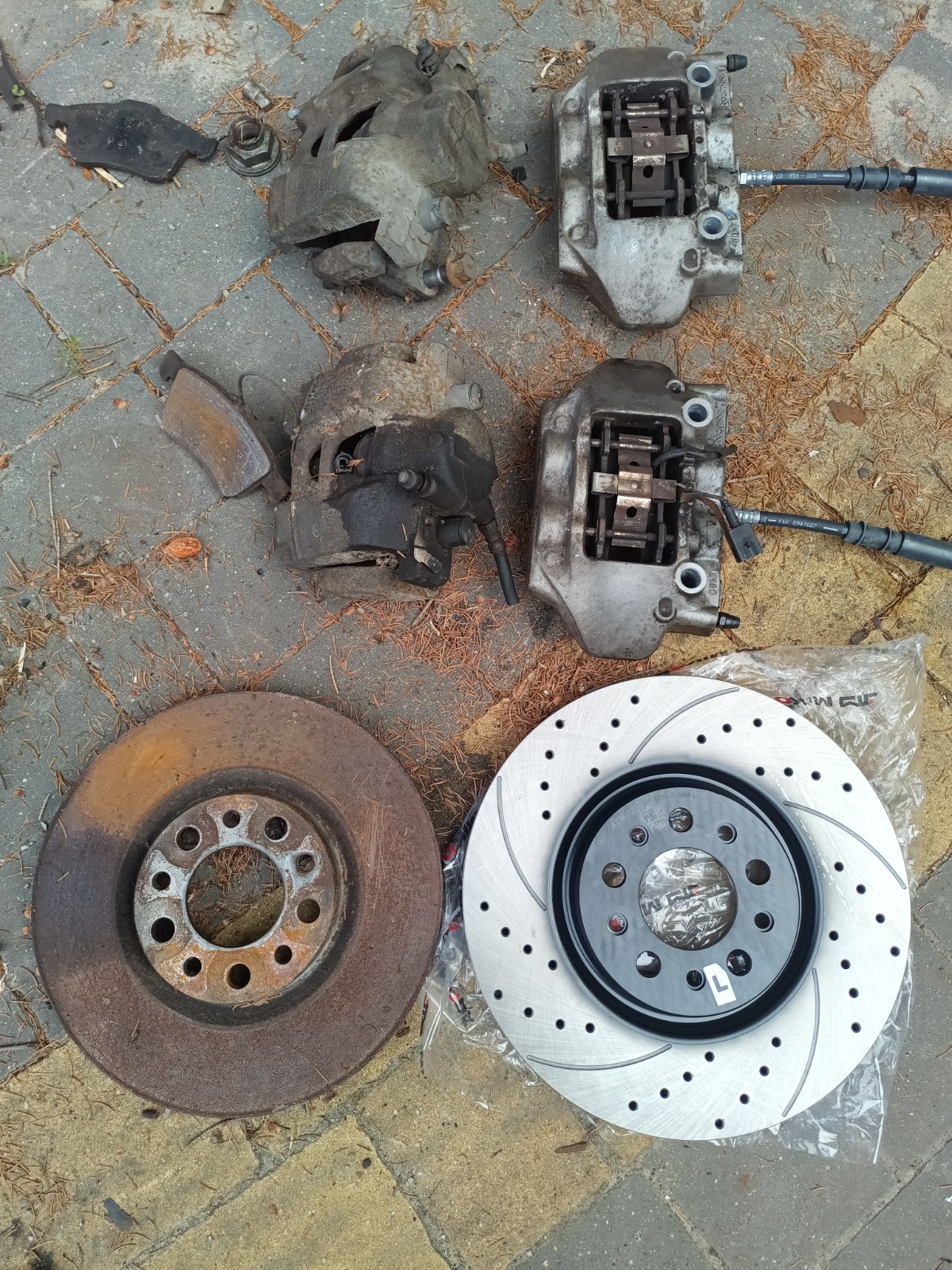 1223b3b4-eaa9-4847-b561-8d2bebfa4e30