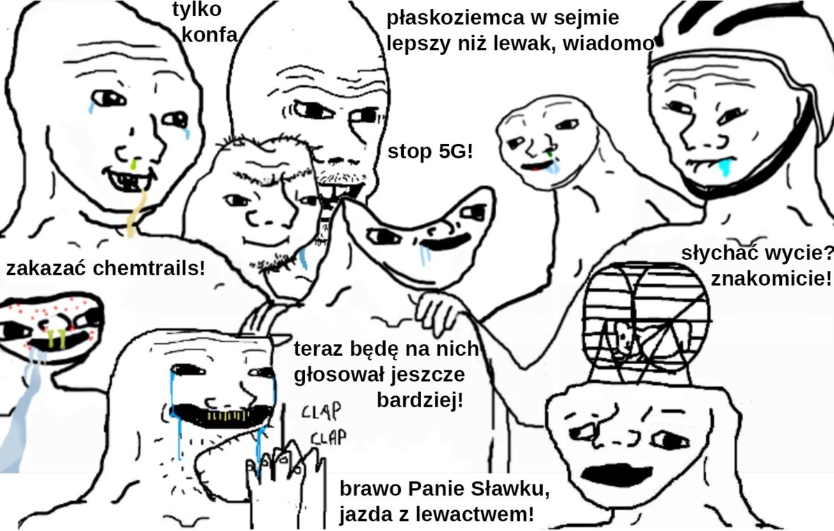 673fb4eb-afa1-4ed6-ac52-ee6014f74fb6