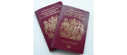 Wielka Brytania zbliża się do porozumienia z UE w sprawie wiz dla młodzieży