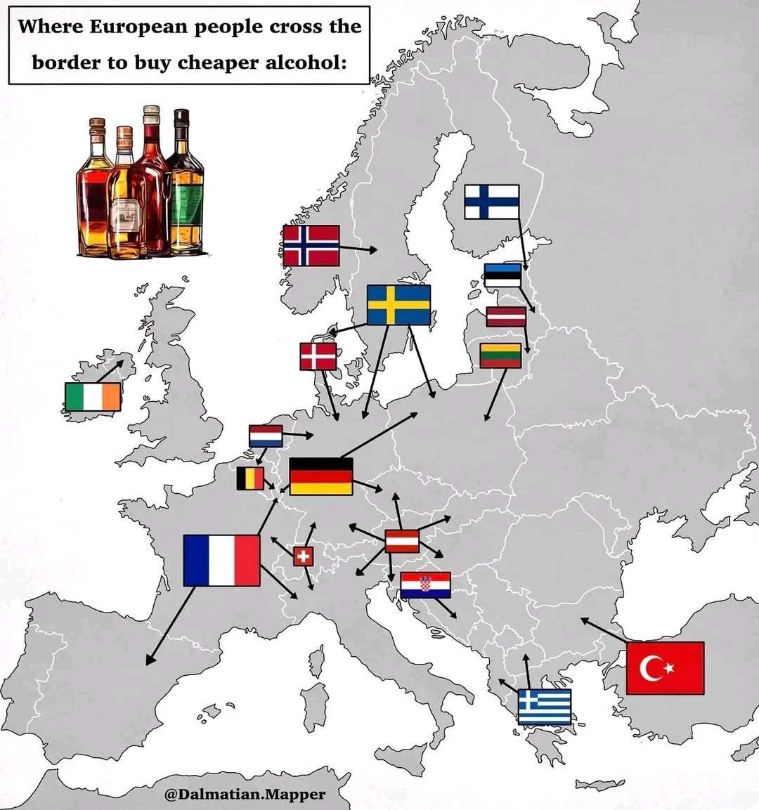 6b0e5925-490e-4908-9356-db1536c686df